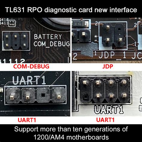 pci smart debug card codes|My TL631 Pro Motherboard Diagnostic and Debug Card Notes.